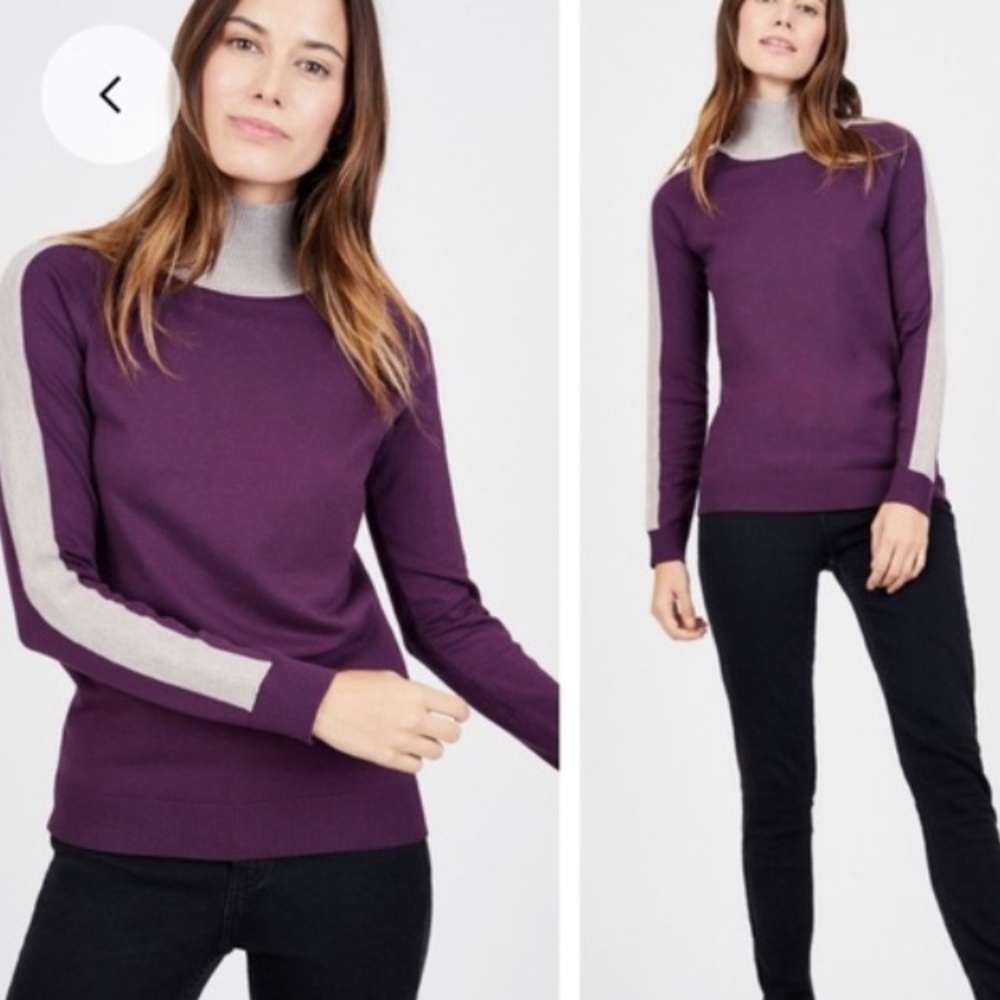 525 America size S